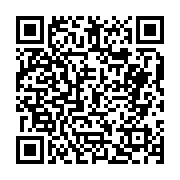 옛모습 페이지 바로가기 주소(https://business.jangseong.go.kr/q/ezMxMDd8MTQ5NXxzaG93fHBhZ2U9NTl9&e=M&s=3), QRCODE