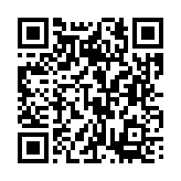 옛모습 페이지 바로가기 주소(https://business.jangseong.go.kr/q/ezMxMDd8MTQ5NnxzaG93fH0=&e=M&s=3), QRCODE