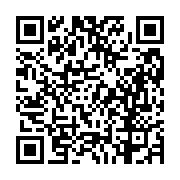옛모습 페이지 바로가기 주소(https://business.jangseong.go.kr/q/ezMxMDd8MTQ5NnxzaG93fHBhZ2U9NjZ9&e=M&s=3), QRCODE