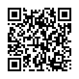 옛모습 페이지 바로가기 주소(https://business.jangseong.go.kr/q/ezMxMDd8MTQ5OHxzaG93fH0=&e=M&s=3), QRCODE