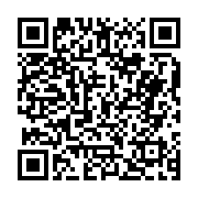 옛모습 페이지 바로가기 주소(https://business.jangseong.go.kr/q/ezMxMDd8MTQ5OHxzaG93fHBhZ2U9NjJ9&e=M&s=3), QRCODE