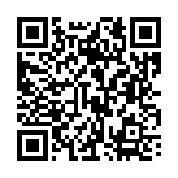 옛모습 페이지 바로가기 주소(https://business.jangseong.go.kr/q/ezMxMDd8MTQ5OXxzaG93fH0=&e=M&s=3), QRCODE