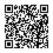 옛모습 페이지 바로가기 주소(https://business.jangseong.go.kr/q/ezMxMDd8MTQ5OXxzaG93fHBhZ2U9Njh9&e=M&s=3), QRCODE