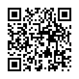 옛모습 페이지 바로가기 주소(https://business.jangseong.go.kr/q/ezMxMDd8MTQwM3xzaG93fH0=&e=M&s=3), QRCODE