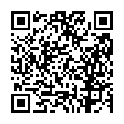 옛모습 페이지 바로가기 주소(https://business.jangseong.go.kr/q/ezMxMDd8MTQwM3xzaG93fHBhZ2U9ODZ9&e=M&s=3), QRCODE