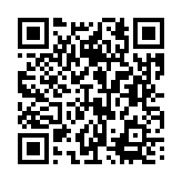 옛모습 페이지 바로가기 주소(https://business.jangseong.go.kr/q/ezMxMDd8MTQwMHxzaG93fH0=&e=M&s=3), QRCODE