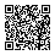 옛모습 페이지 바로가기 주소(https://business.jangseong.go.kr/q/ezMxMDd8MTQwMHxzaG93fHBhZ2U9ODZ9&e=M&s=3), QRCODE