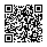 옛모습 페이지 바로가기 주소(https://business.jangseong.go.kr/q/ezMxMDd8MTQwMXxzaG93fH0=&e=M&s=3), QRCODE