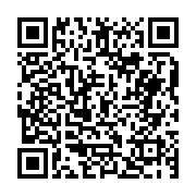 옛모습 페이지 바로가기 주소(https://business.jangseong.go.kr/q/ezMxMDd8MTQwMXxzaG93fHBhZ2U9ODZ9&e=M&s=3), QRCODE