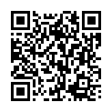 옛모습 페이지 바로가기 주소(https://business.jangseong.go.kr/q/ezMxMDd8MTQwMnxzaG93fH0=&e=M&s=3), QRCODE