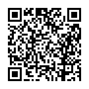 옛모습 페이지 바로가기 주소(https://business.jangseong.go.kr/q/ezMxMDd8MTQwMnxzaG93fHBhZ2U9ODZ9&e=M&s=3), QRCODE