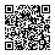 옛모습 페이지 바로가기 주소(https://business.jangseong.go.kr/q/ezMxMDd8MTQwN3xzaG93fHBhZ2U9ODV9&e=M&s=3), QRCODE
