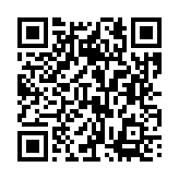 옛모습 페이지 바로가기 주소(https://business.jangseong.go.kr/q/ezMxMDd8MTQwNHxzaG93fH0=&e=M&s=3), QRCODE