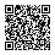 옛모습 페이지 바로가기 주소(https://business.jangseong.go.kr/q/ezMxMDd8MTQwNHxzaG93fHBhZ2U9ODZ9&e=M&s=3), QRCODE