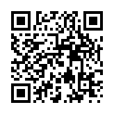 옛모습 페이지 바로가기 주소(https://business.jangseong.go.kr/q/ezMxMDd8MTQwNXxzaG93fH0=&e=M&s=3), QRCODE