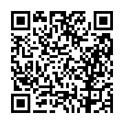 옛모습 페이지 바로가기 주소(https://business.jangseong.go.kr/q/ezMxMDd8MTQwNXxzaG93fHBhZ2U9ODZ9&e=M&s=3), QRCODE
