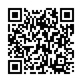 옛모습 페이지 바로가기 주소(https://business.jangseong.go.kr/q/ezMxMDd8MTQwNnxzaG93fH0=&e=M&s=3), QRCODE
