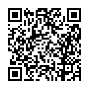 옛모습 페이지 바로가기 주소(https://business.jangseong.go.kr/q/ezMxMDd8MTQwNnxzaG93fHBhZ2U9ODV9&e=M&s=3), QRCODE