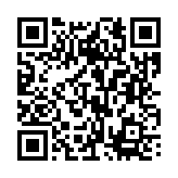 옛모습 페이지 바로가기 주소(https://business.jangseong.go.kr/q/ezMxMDd8MTQwOHxzaG93fH0=&e=M&s=3), QRCODE