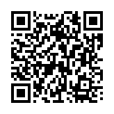 옛모습 페이지 바로가기 주소(https://business.jangseong.go.kr/q/ezMxMDd8MTQwOXxzaG93fH0=&e=M&s=3), QRCODE