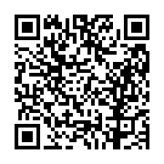 옛모습 페이지 바로가기 주소(https://business.jangseong.go.kr/q/ezMxMDd8MTQwOXxzaG93fHBhZ2U9ODV9&e=M&s=3), QRCODE