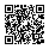 옛모습 페이지 바로가기 주소(https://business.jangseong.go.kr/q/ezMxMDd8MTQxM3xzaG93fH0=&e=M&s=3), QRCODE