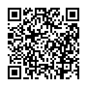 옛모습 페이지 바로가기 주소(https://business.jangseong.go.kr/q/ezMxMDd8MTQxM3xzaG93fHBhZ2U9Njl9&e=M&s=3), QRCODE
