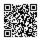 옛모습 페이지 바로가기 주소(https://business.jangseong.go.kr/q/ezMxMDd8MTQxMHxzaG93fH0=&e=M&s=3), QRCODE