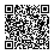 옛모습 페이지 바로가기 주소(https://business.jangseong.go.kr/q/ezMxMDd8MTQxMHxzaG93fHBhZ2U9ODV9&e=M&s=3), QRCODE