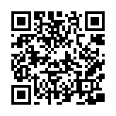 옛모습 페이지 바로가기 주소(https://business.jangseong.go.kr/q/ezMxMDd8MTQxMXxzaG93fH0=&e=M&s=3), QRCODE