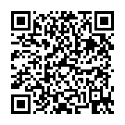 옛모습 페이지 바로가기 주소(https://business.jangseong.go.kr/q/ezMxMDd8MTQxMXxzaG93fHBhZ2U9Njl9&e=M&s=3), QRCODE