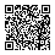 옛모습 페이지 바로가기 주소(https://business.jangseong.go.kr/q/ezMxMDd8MTQxMnxzaG93fHBhZ2U9NTl9&e=M&s=3), QRCODE