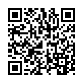 옛모습 페이지 바로가기 주소(https://business.jangseong.go.kr/q/ezMxMDd8MTQxMzB8c2hvd3x9&e=M&s=3), QRCODE