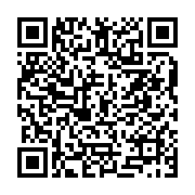 옛모습 페이지 바로가기 주소(https://business.jangseong.go.kr/q/ezMxMDd8MTQxMzB8c2hvd3xwYWdlPTF9&e=M&s=3), QRCODE
