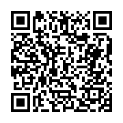 옛모습 페이지 바로가기 주소(https://business.jangseong.go.kr/q/ezMxMDd8MTQxN3xzaG93fHBhZ2U9ODV9&e=M&s=3), QRCODE