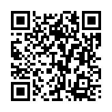 옛모습 페이지 바로가기 주소(https://business.jangseong.go.kr/q/ezMxMDd8MTQxNHxzaG93fH0=&e=M&s=3), QRCODE