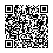 옛모습 페이지 바로가기 주소(https://business.jangseong.go.kr/q/ezMxMDd8MTQxNHxzaG93fHBhZ2U9ODV9&e=M&s=3), QRCODE