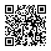 옛모습 페이지 바로가기 주소(https://business.jangseong.go.kr/q/ezMxMDd8MTQxNXxzaG93fH0=&e=M&s=3), QRCODE