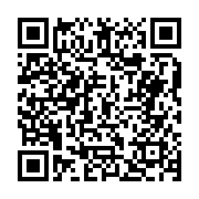 옛모습 페이지 바로가기 주소(https://business.jangseong.go.kr/q/ezMxMDd8MTQxNXxzaG93fHBhZ2U9ODV9&e=M&s=3), QRCODE
