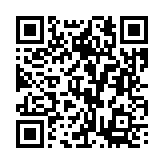 옛모습 페이지 바로가기 주소(https://business.jangseong.go.kr/q/ezMxMDd8MTQxNnxzaG93fH0=&e=M&s=3), QRCODE