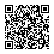 옛모습 페이지 바로가기 주소(https://business.jangseong.go.kr/q/ezMxMDd8MTQxNnxzaG93fHBhZ2U9Njl9&e=M&s=3), QRCODE