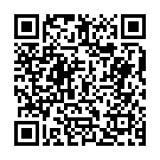 옛모습 페이지 바로가기 주소(https://business.jangseong.go.kr/q/ezMxMDd8MTQxOHxzaG93fHBhZ2U9ODV9&e=M&s=3), QRCODE