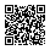옛모습 페이지 바로가기 주소(https://business.jangseong.go.kr/q/ezMxMDd8MTQxOXxzaG93fH0=&e=M&s=3), QRCODE
