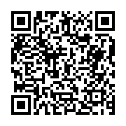 옛모습 페이지 바로가기 주소(https://business.jangseong.go.kr/q/ezMxMDd8MTQxOXxzaG93fHBhZ2U9ODV9&e=M&s=3), QRCODE