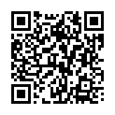 옛모습 페이지 바로가기 주소(https://business.jangseong.go.kr/q/ezMxMDd8MTQyM3xzaG93fH0=&e=M&s=3), QRCODE