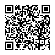 옛모습 페이지 바로가기 주소(https://business.jangseong.go.kr/q/ezMxMDd8MTQyM3xzaG93fHBhZ2U9ODV9&e=M&s=3), QRCODE