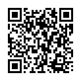 옛모습 페이지 바로가기 주소(https://business.jangseong.go.kr/q/ezMxMDd8MTQyMHxzaG93fH0=&e=M&s=3), QRCODE