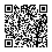 옛모습 페이지 바로가기 주소(https://business.jangseong.go.kr/q/ezMxMDd8MTQyMHxzaG93fHBhZ2U9ODV9&e=M&s=3), QRCODE