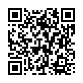 옛모습 페이지 바로가기 주소(https://business.jangseong.go.kr/q/ezMxMDd8MTQyMXxzaG93fH0=&e=M&s=3), QRCODE