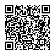 옛모습 페이지 바로가기 주소(https://business.jangseong.go.kr/q/ezMxMDd8MTQyMXxzaG93fHBhZ2U9ODV9&e=M&s=3), QRCODE